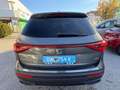SEAT Tarraco 2,0 TDI Style DSG 4Drive **Led/Panorama/Navi/Al... Gris - thumbnail 5
