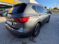SEAT Tarraco 2,0 TDI Style DSG 4Drive **Led/Panorama/Navi/Al... Gris - thumbnail 4