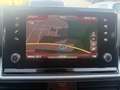 SEAT Tarraco 2,0 TDI Style DSG 4Drive **Led/Panorama/Navi/Al... Gris - thumbnail 18