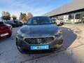 SEAT Tarraco 2,0 TDI Style DSG 4Drive **Led/Panorama/Navi/Al... Gris - thumbnail 2