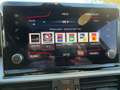 SEAT Tarraco 2,0 TDI Style DSG 4Drive **Led/Panorama/Navi/Al... Gris - thumbnail 14