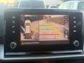 SEAT Tarraco 2,0 TDI Style DSG 4Drive **Led/Panorama/Navi/Al... Gris - thumbnail 17