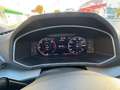 SEAT Tarraco 2,0 TDI Style DSG 4Drive **Led/Panorama/Navi/Al... Gris - thumbnail 12