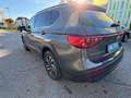 SEAT Tarraco 2,0 TDI Style DSG 4Drive **Led/Panorama/Navi/Al... Gris - thumbnail 8
