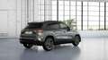Mercedes-Benz GLA 180 Star Edition Night Pack | Panoramisch Dak | Dodeho Grau - thumbnail 4