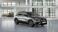 Mercedes-Benz GLA 180 Star Edition Night Pack | Panoramisch Dak | Dodeho Grau - thumbnail 2