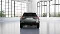 Mercedes-Benz GLA 180 Star Edition Night Pack | Panoramisch Dak | Dodeho Grau - thumbnail 6