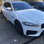 Jaguar XF XF S Weiß - thumbnail 4