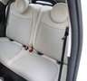 Fiat 500C 500 C 1.0 GSE Hybrid Dolcevita Weiß - thumbnail 6