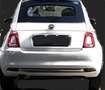 Fiat 500C 500 C 1.0 GSE Hybrid Dolcevita Weiß - thumbnail 4