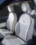 Fiat 500C 500 C 1.0 GSE Hybrid Dolcevita Weiß - thumbnail 11