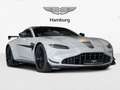 Aston Martin V8 F1 Coupé - Aston Martin Hamburg Серый - thumbnail 1