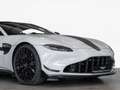 Aston Martin V8 F1 Coupé - Aston Martin Hamburg Серый - thumbnail 13
