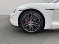 Porsche Taycan 4S Blanco - thumbnail 9