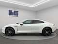 Porsche Taycan 4S Blanco - thumbnail 8