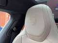 Porsche Taycan 4S Blanco - thumbnail 34