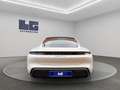 Porsche Taycan 4S Blanco - thumbnail 6