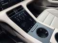 Porsche Taycan 4S Blanco - thumbnail 12