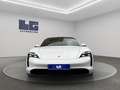 Porsche Taycan 4S Blanco - thumbnail 2