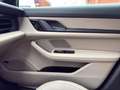 Porsche Taycan 4S Blanco - thumbnail 33