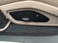 Porsche Taycan 4S Blanco - thumbnail 21