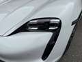 Porsche Taycan 4S Blanco - thumbnail 29
