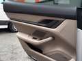Porsche Taycan 4S Blanco - thumbnail 27