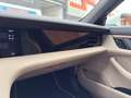 Porsche Taycan 4S Blanco - thumbnail 32