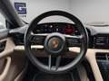Porsche Taycan 4S Blanco - thumbnail 15