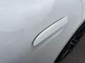 Porsche Taycan 4S Blanco - thumbnail 30