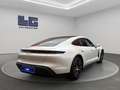 Porsche Taycan 4S Blanco - thumbnail 5