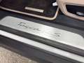 Porsche Taycan 4S Blanco - thumbnail 20
