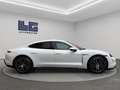 Porsche Taycan 4S Blanco - thumbnail 4