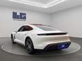 Porsche Taycan 4S Blanco - thumbnail 7