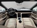 Porsche Taycan 4S Blanco - thumbnail 17