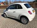 Fiat 500 1.0 TwinAir Pop Fehér - thumbnail 1