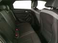 Audi A1 SPB 30 TFSI S tronic Identity Black Verde - thumbnail 13