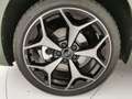 Audi A1 SPB 30 TFSI S tronic Identity Black Verde - thumbnail 8