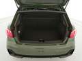 Audi A1 SPB 30 TFSI S tronic Identity Black Verde - thumbnail 23