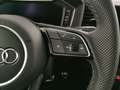 Audi A1 SPB 30 TFSI S tronic Identity Black Verde - thumbnail 16