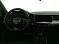 Audi A1 SPB 30 TFSI S tronic Identity Black Verde - thumbnail 9