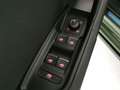 Audi A1 SPB 30 TFSI S tronic Identity Black Verde - thumbnail 22