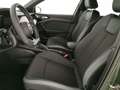 Audi A1 SPB 30 TFSI S tronic Identity Black Verde - thumbnail 10