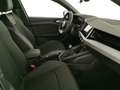 Audi A1 SPB 30 TFSI S tronic Identity Black Verde - thumbnail 12