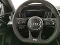 Audi A1 SPB 30 TFSI S tronic Identity Black Verde - thumbnail 14