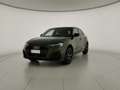 Audi A1 SPB 30 TFSI S tronic Identity Black Verde - thumbnail 1