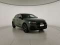 Audi A1 SPB 30 TFSI S tronic Identity Black Verde - thumbnail 6