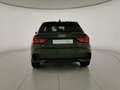 Audi A1 SPB 30 TFSI S tronic Identity Black Verde - thumbnail 4