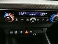 Audi A1 SPB 30 TFSI S tronic Identity Black Verde - thumbnail 20