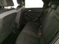 Audi A1 SPB 30 TFSI S tronic Identity Black Verde - thumbnail 11